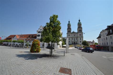 durach hotels|11 Best Hotels in Durach, Germany .